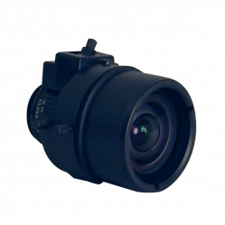 VFMP2.712DC-600x600.png