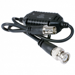 VIDGL-600x600.png