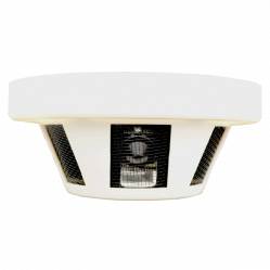 VL562T-600x600.png
