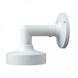 WMT2-300x300.png