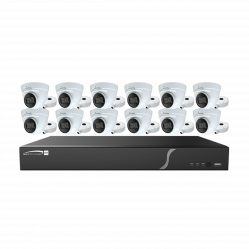 ZIP1612T4-KIT.png