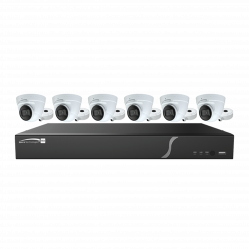 ZIP86T2-KIT.png