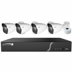 ZIPL4B1-600x600.png