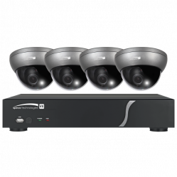 ZIPT471-600x600.png