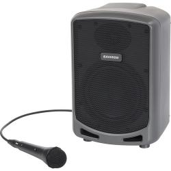 samson_saxpexpp_portable_pa_75_1575891967_1526297.jpg