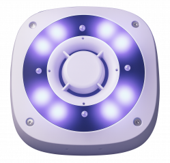 spip-strobe-composite-image_2025_V02.png
