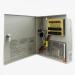 12VDC 9 CHANNEL 10 AMP POWER SUPPLY